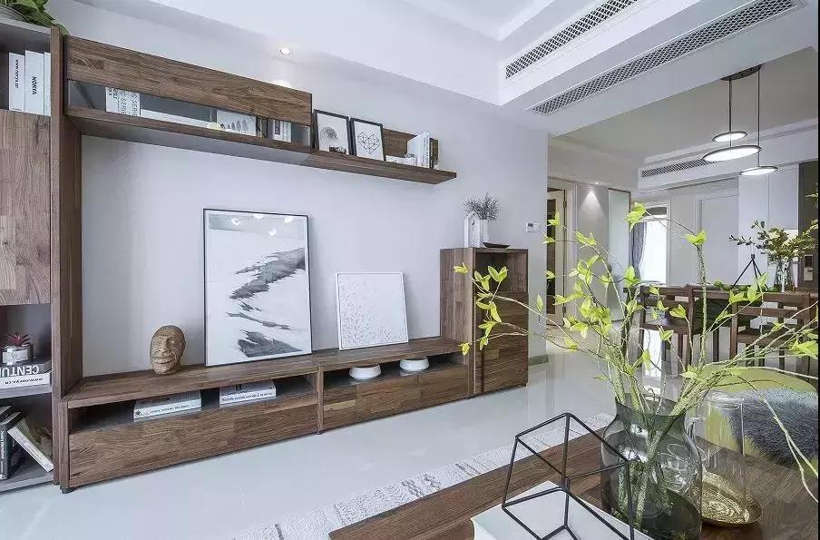 90后智能猫屋,猫奴90后