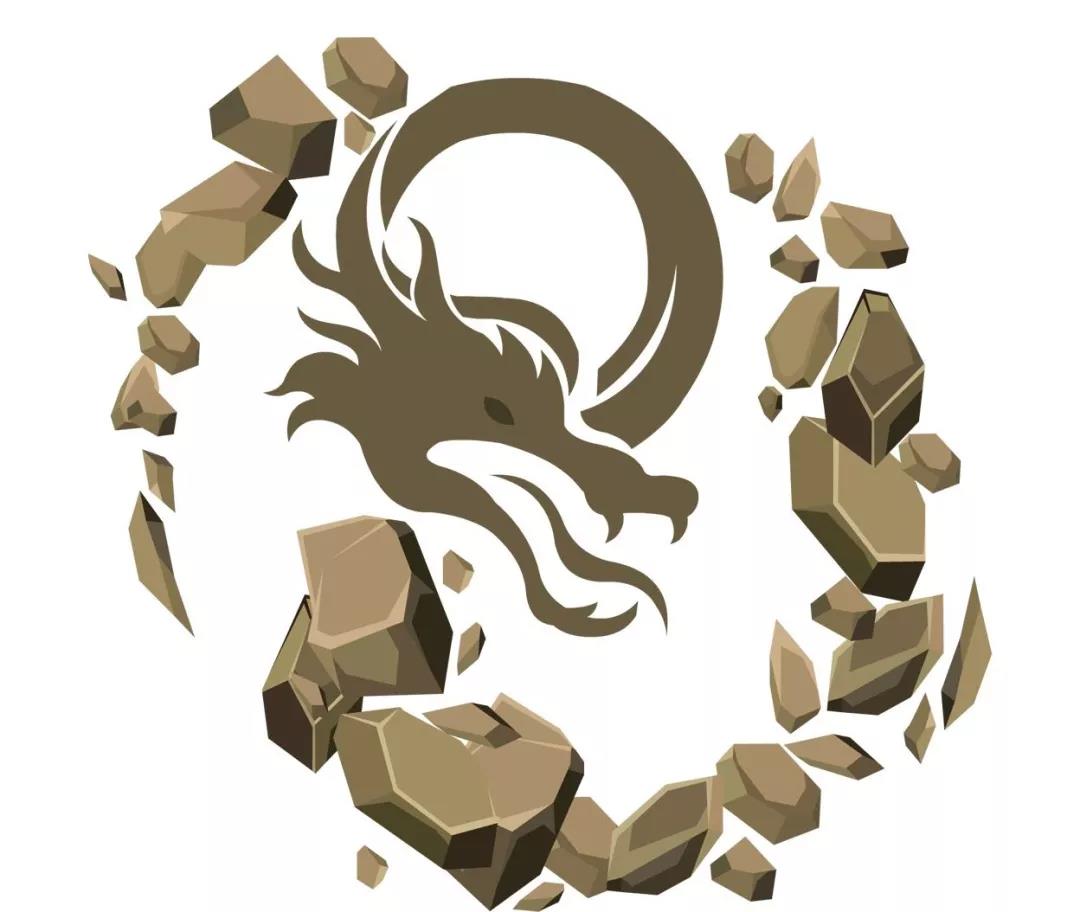 2024年生肖金龙运势,2019十二生肖运势龙的运势