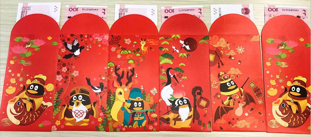 |辣鸡热点|电竞选手惊爆卖挂黑历史