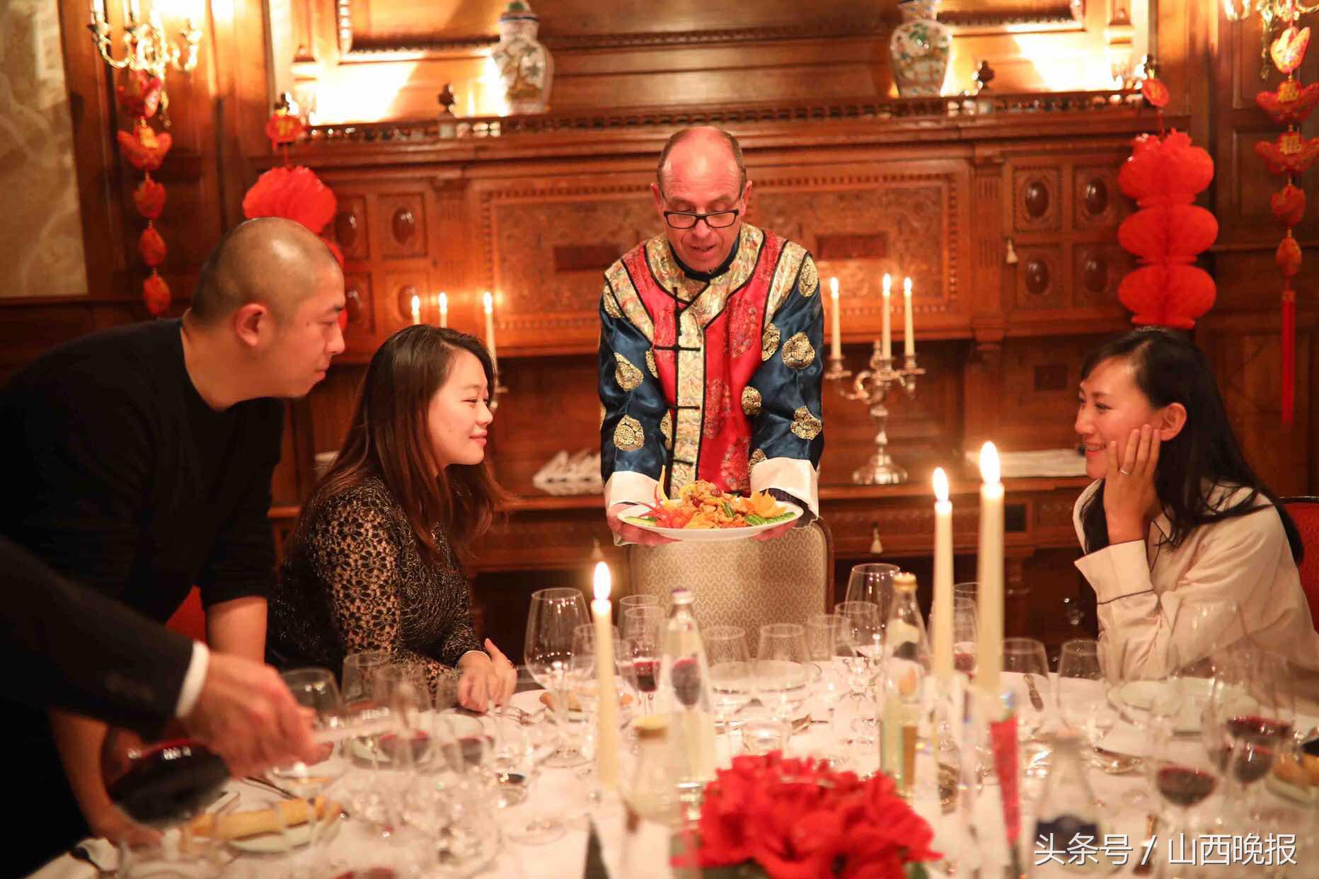 从解酒神器到美白牙贴再到汽车改装配件，国人进口消费升级无死角