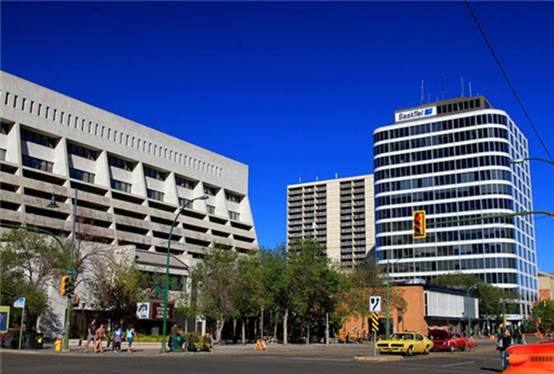 加拿大萨省是什么,加拿大萨省真实现状