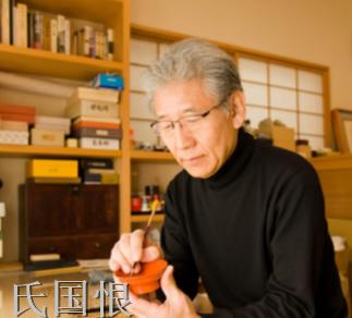 漆器工艺十三种,传统漆器文化的内涵