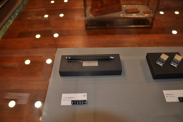 揭秘汽车生产那些事,生产汽车还需要注意什么