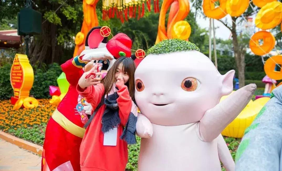 番禺农家乐一日游最佳地点,广州番禺亲子游农庄