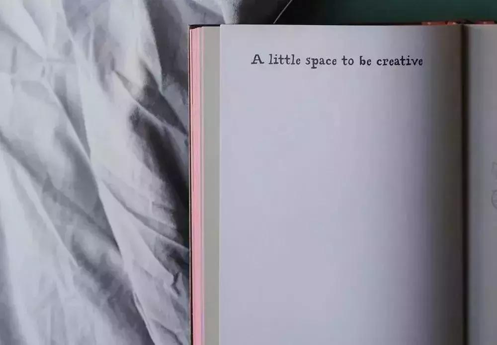 微信名字暴露了你的人生,暴露身份和阶层的微信昵称