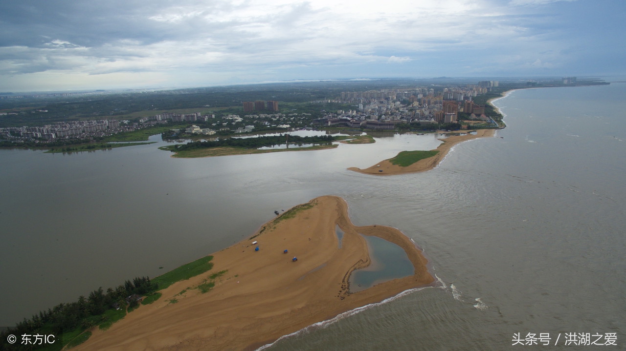 黄瓜鱼怎么钓,钓黄瓜鱼用什么鱼饵