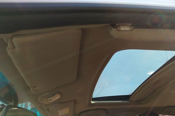 别克凯越2010款和2012款,别克凯越2015款与2013款区别