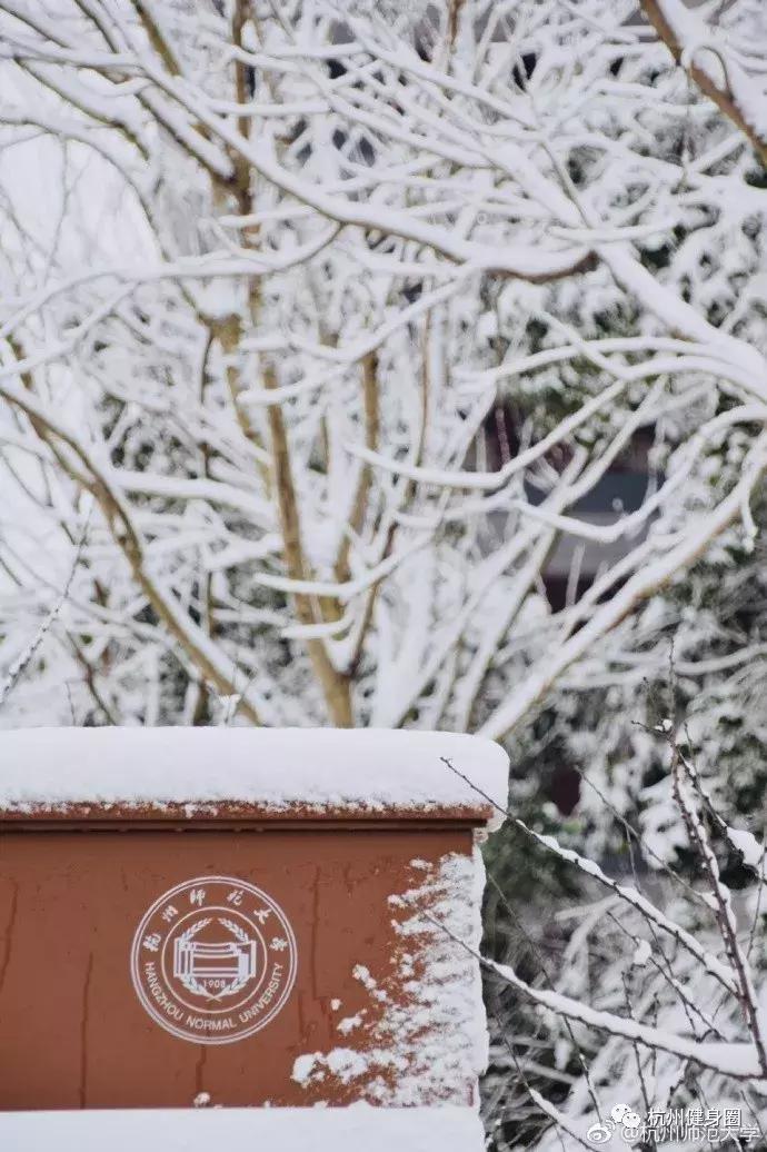 杭州健身创业,健身创业的思考和感受