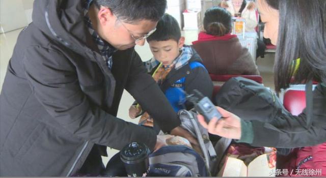 返程行囊装满家乡的味道,返程的行囊家乡的味道