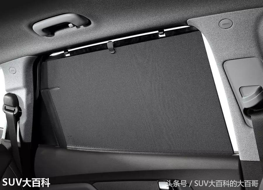 2024款现代胜达国产后估计定价,全新胜达2024款什么时候引入国内