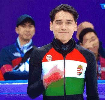 外国人惊叹中国绝美词,外国人最常用的10句话