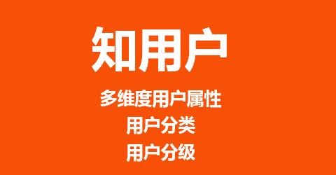 互联网金融行业需要具备的技能,互联网金融产品经理发展前景