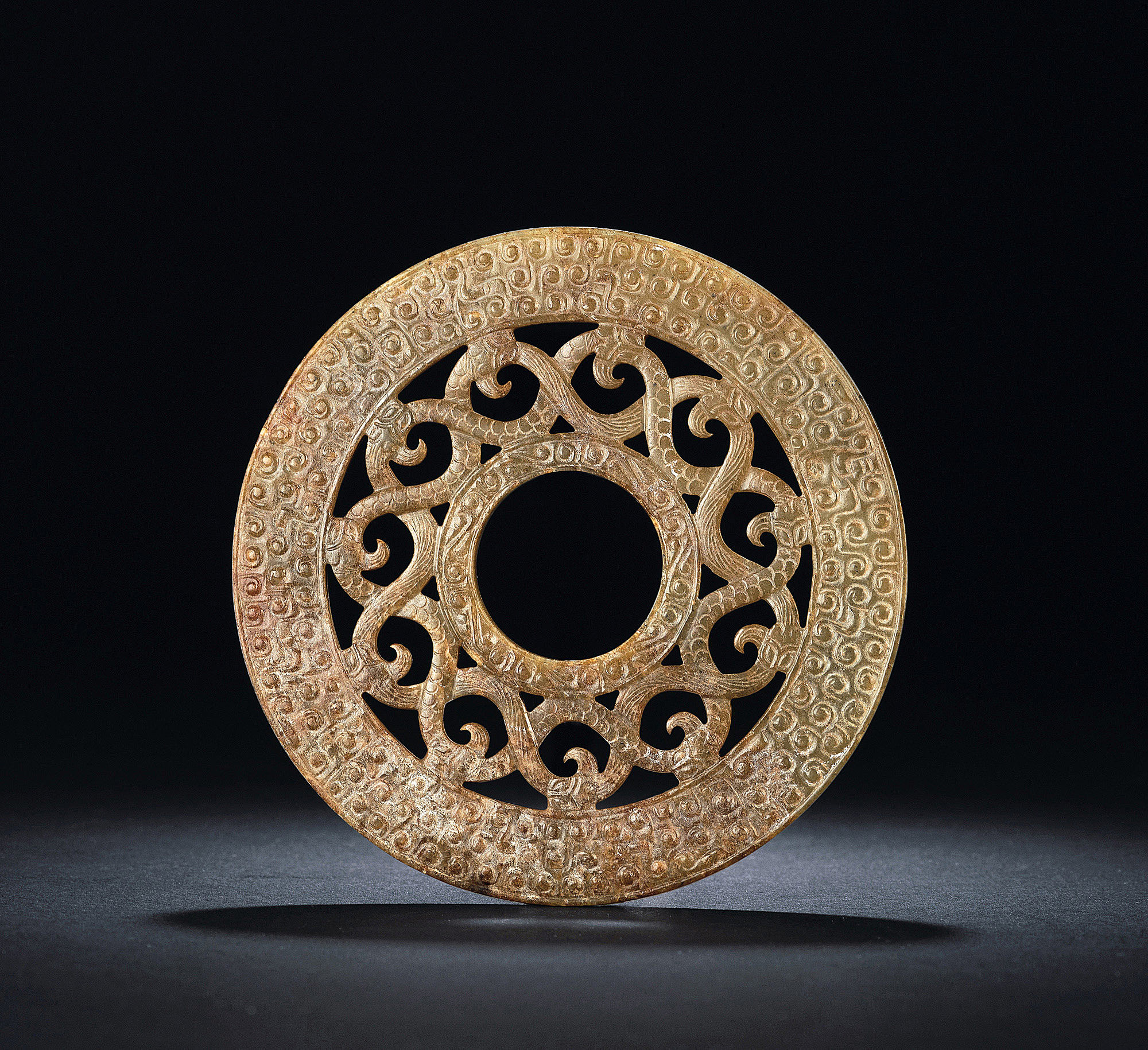 水蛇有灵性吗,水蛇的秘密大揭秘