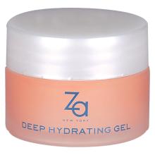 海蓝之谜面霜和sk2大红瓶哪个更油,海蓝之谜面霜有几款怎么选