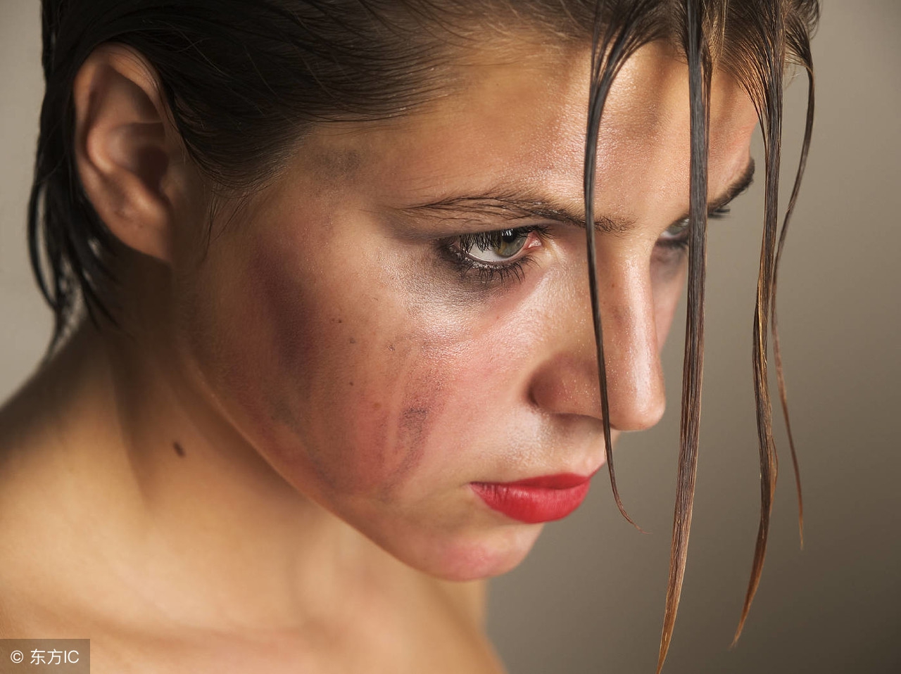 摆脱烦躁心情的方法,摆脱心理焦虑的最好方法