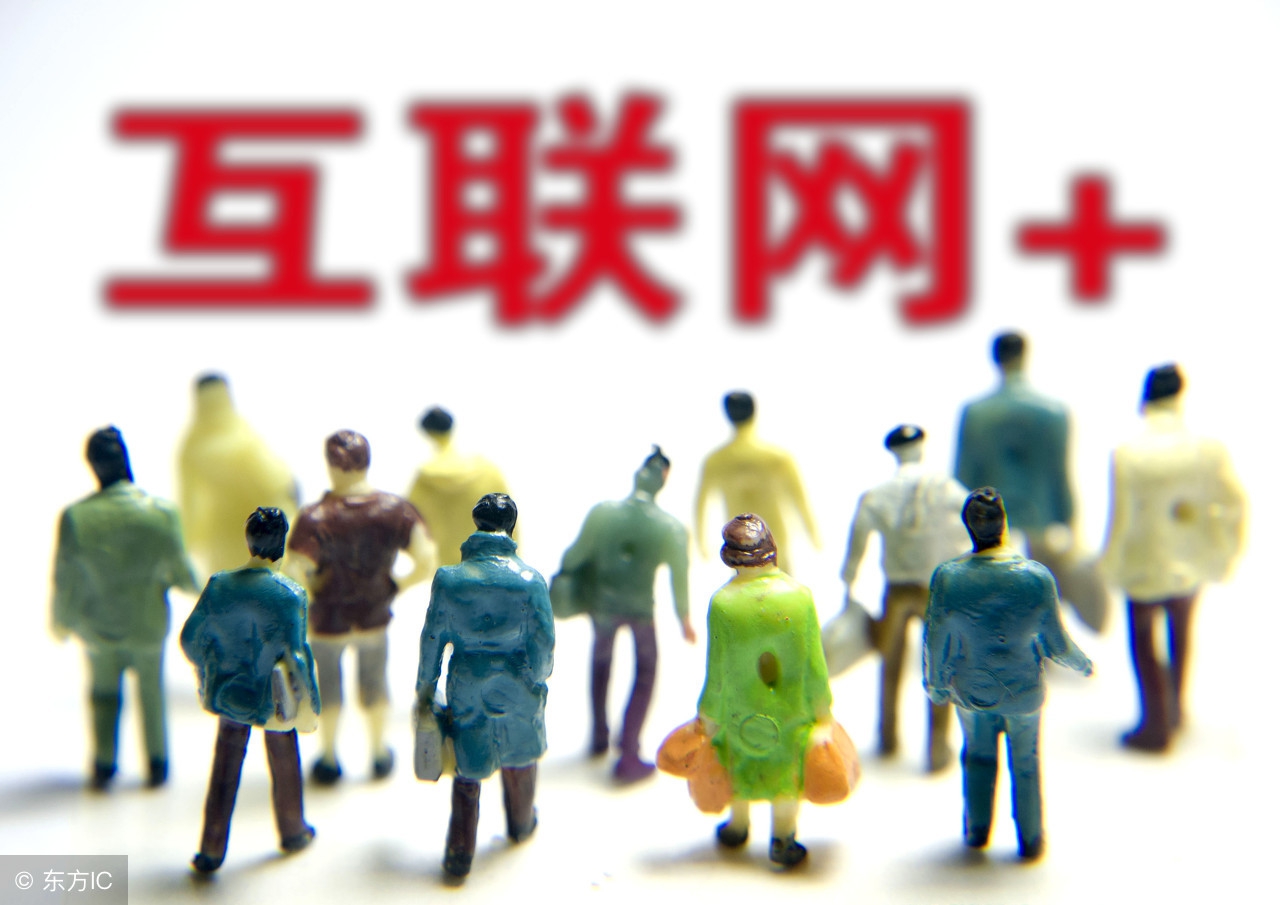 糖炒板栗生意可以做几个月,糖炒板栗卖15元一斤没利润怎么办