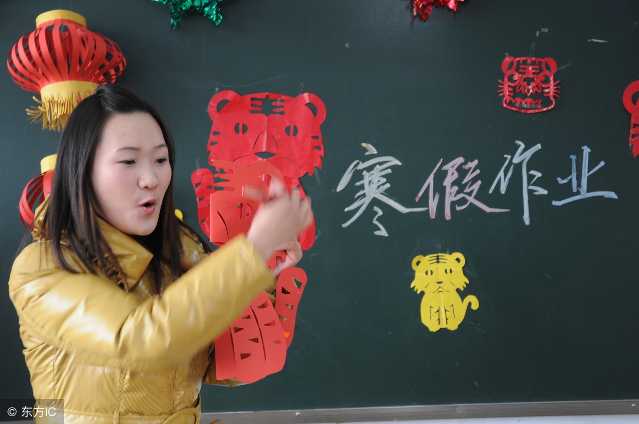 我不赞成你的观点原文,父母不赞成自媒体