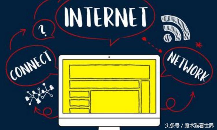 荣耀wifi总是掉线怎么解决,手机wifi总是掉线怎么解决