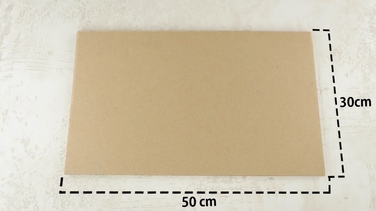 如何用磁铁制作可以玩的足球场,磁铁足球竞技原理