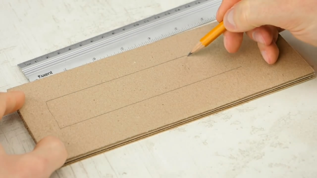 如何用磁铁制作可以玩的足球场,磁铁足球竞技原理