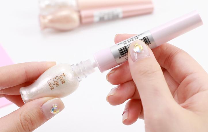 那些年你走过的化妆品误区,大牌化妆品如何避坑