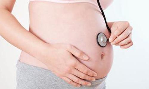 是什么导致先天散光,是什么导致先天不足