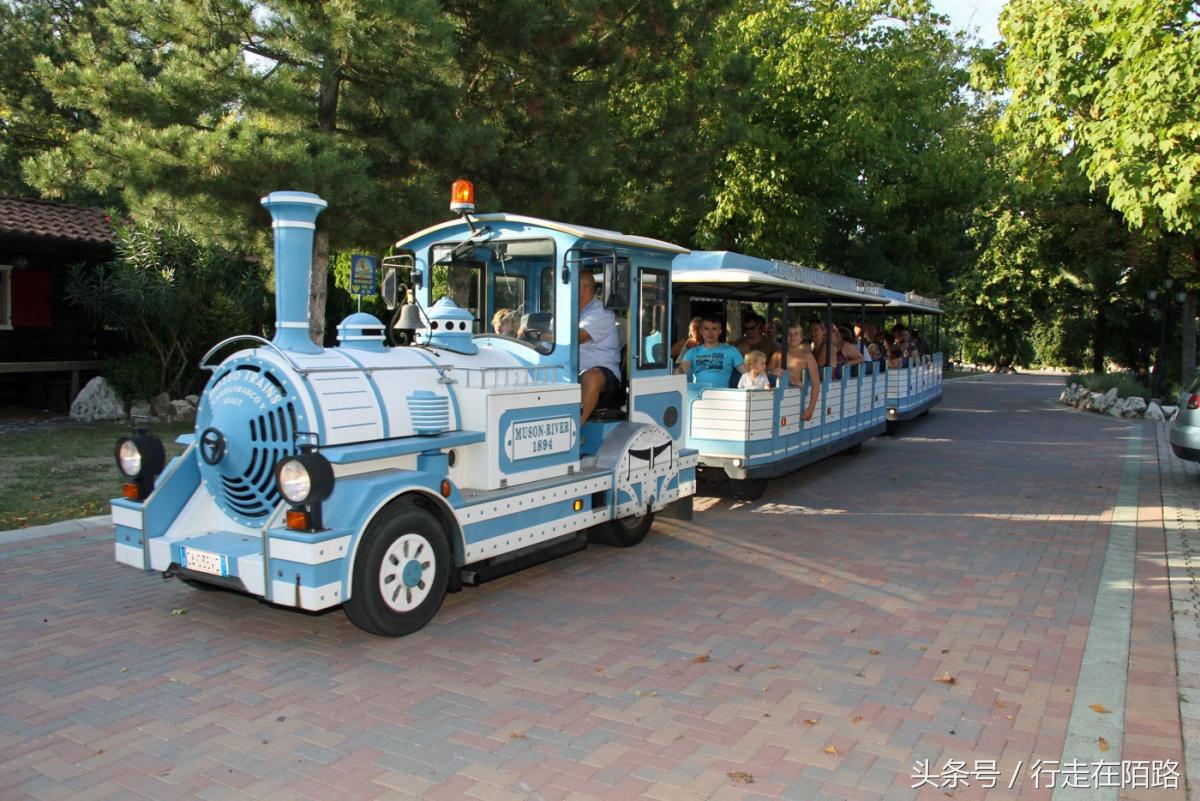 最便宜旅游岛屿国外,海岛旅游最便宜多少钱