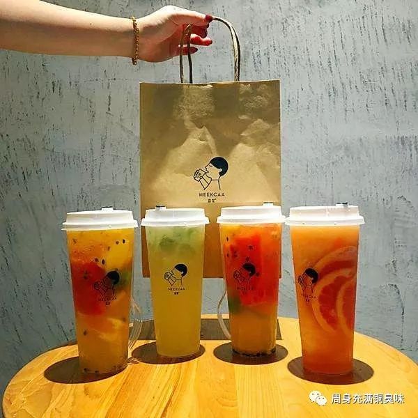 加盟奶茶店靠谱成本低,怎么低成本加盟奶茶店