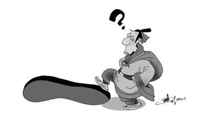 论语中关于成长的名言,论语人生七个阶段