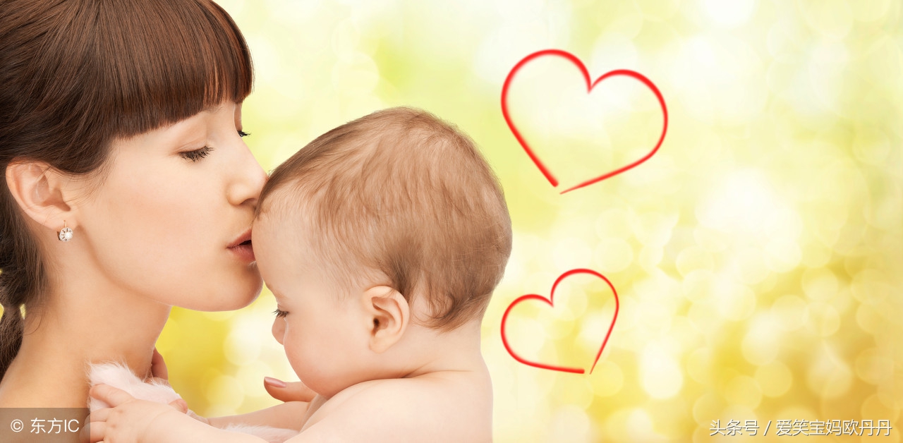 小孩子免疫力低怎么增强免疫力的,免疫力低怎么提高免疫力打什么针