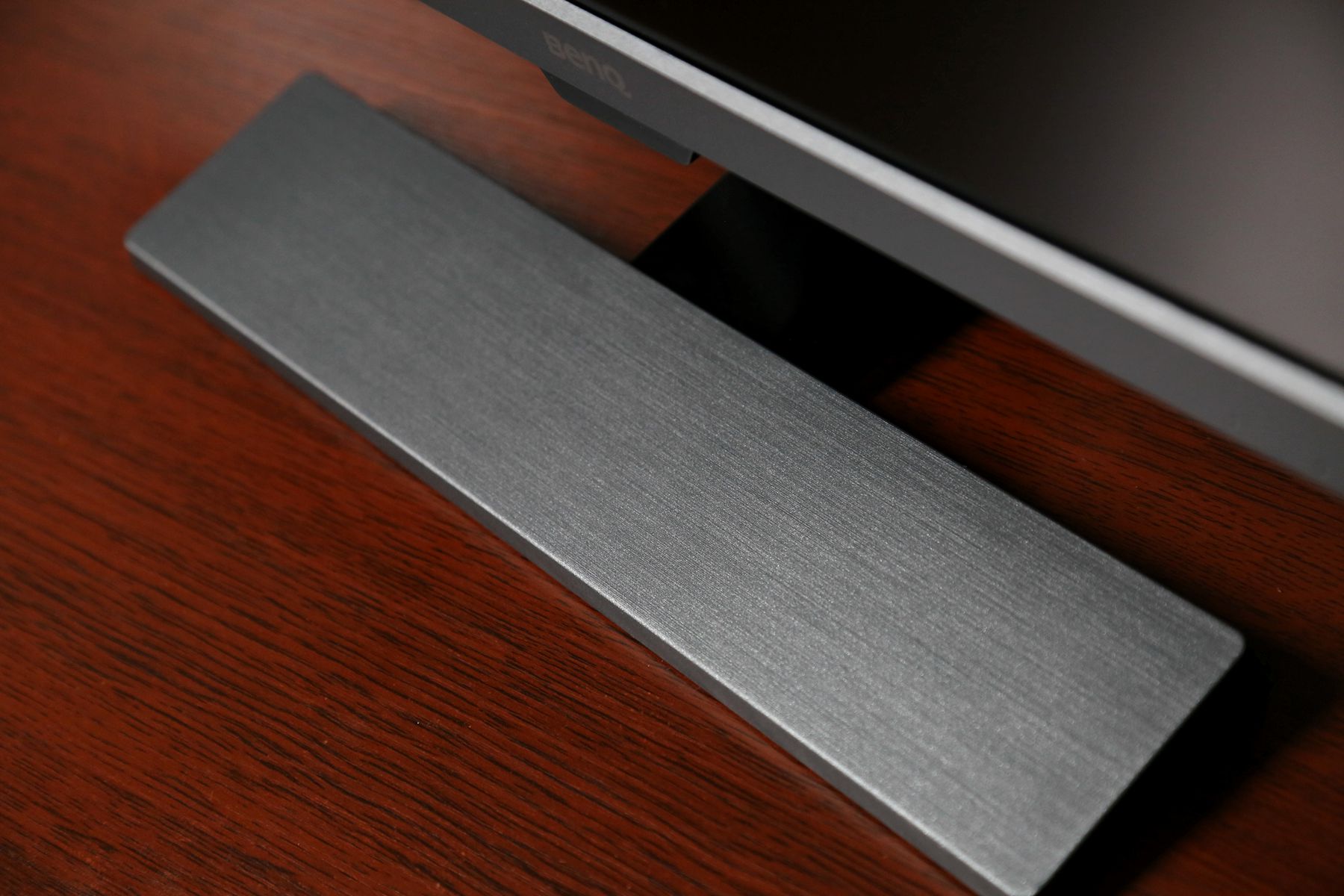 明基benq22寸,明基benq显示器xl2720z