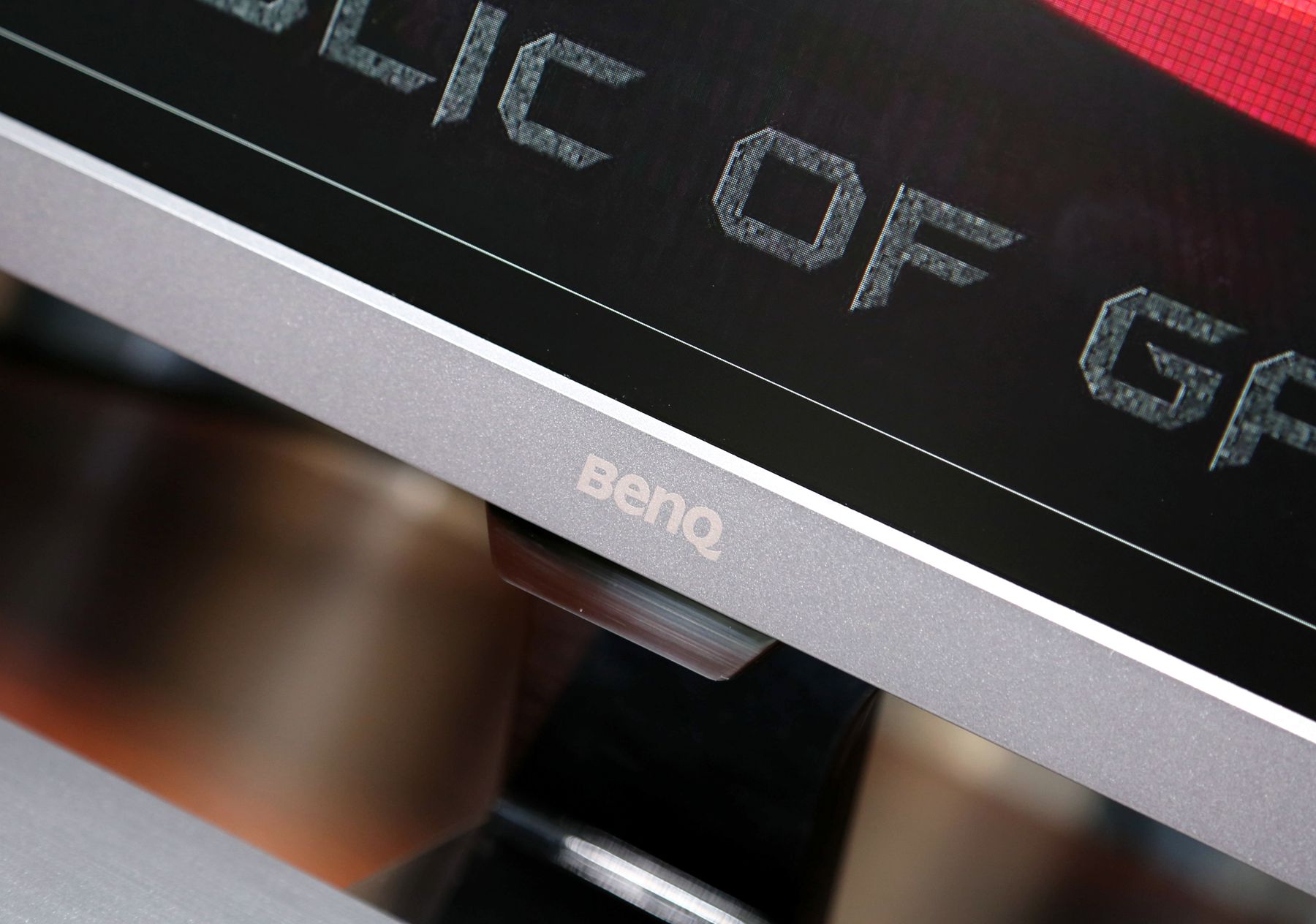 明基benq22寸,明基benq显示器xl2720z