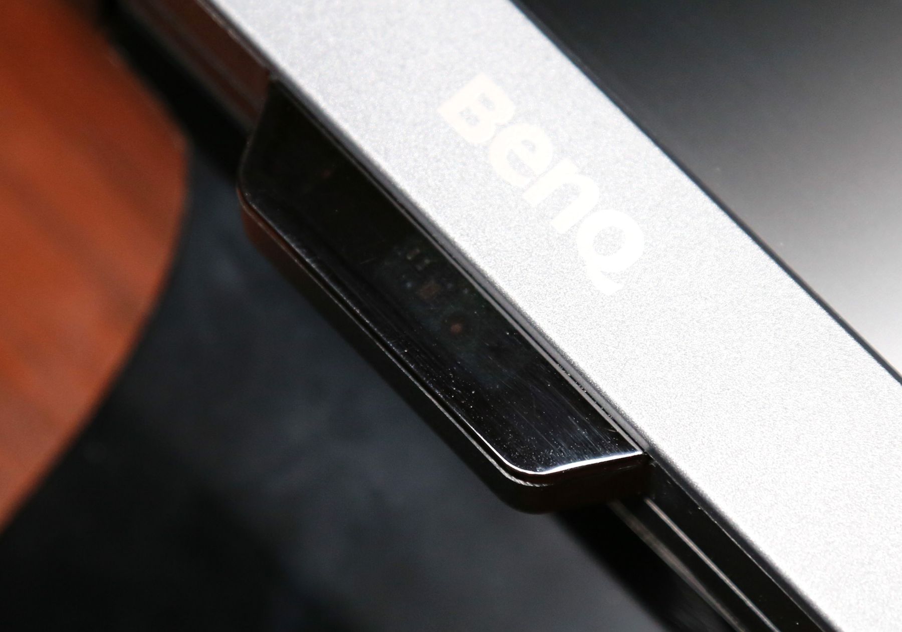 明基benq22寸,明基benq显示器xl2720z