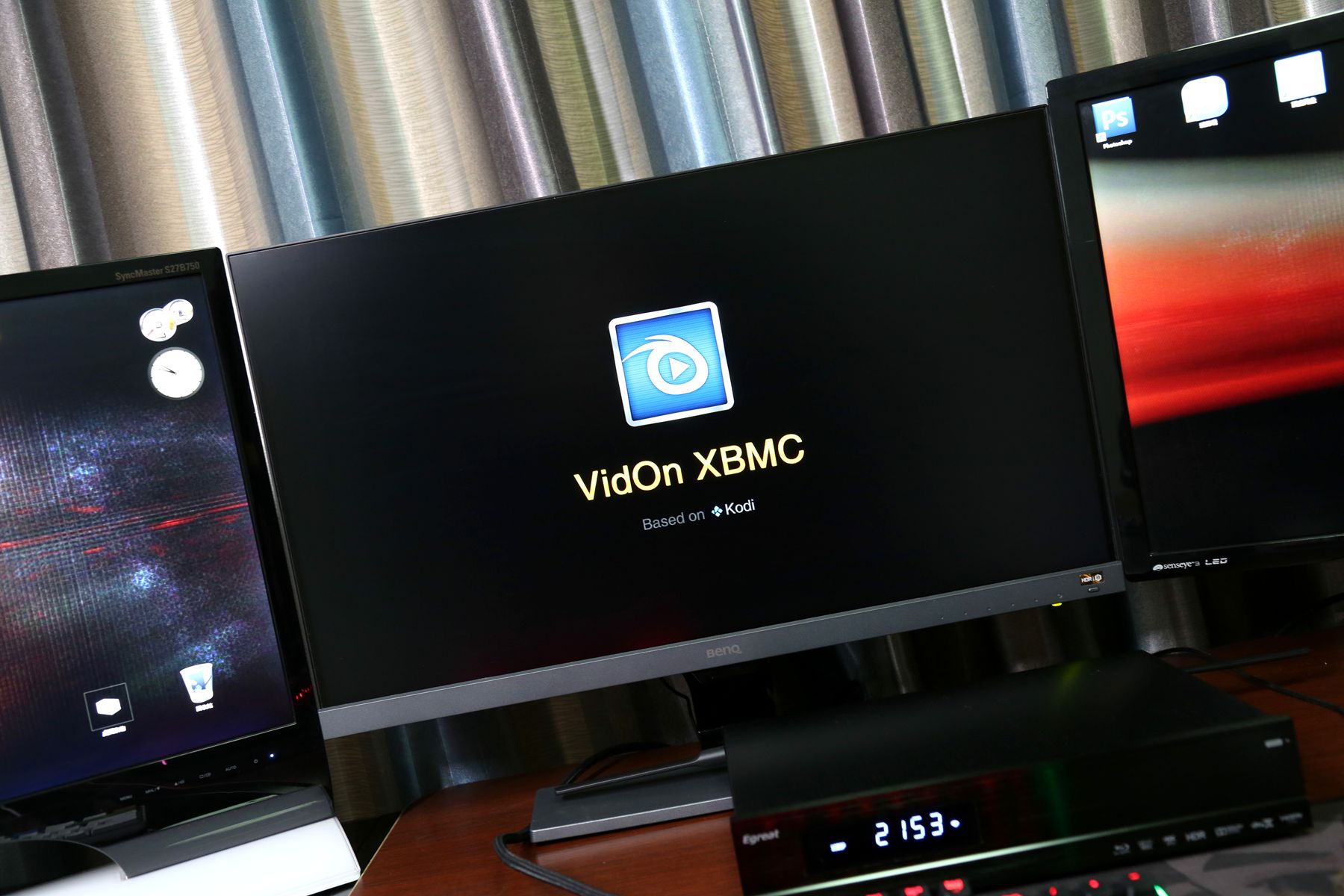 明基benq22寸,明基benq显示器xl2720z