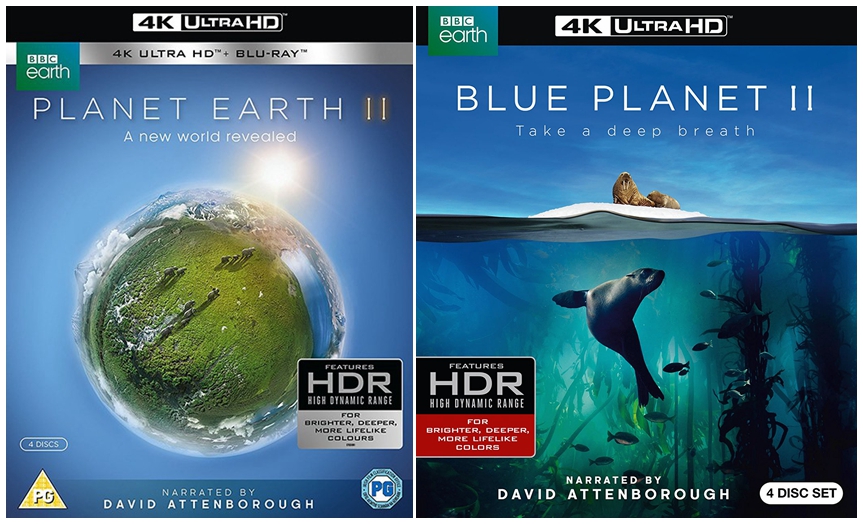 明基benq22寸,明基benq显示器xl2720z