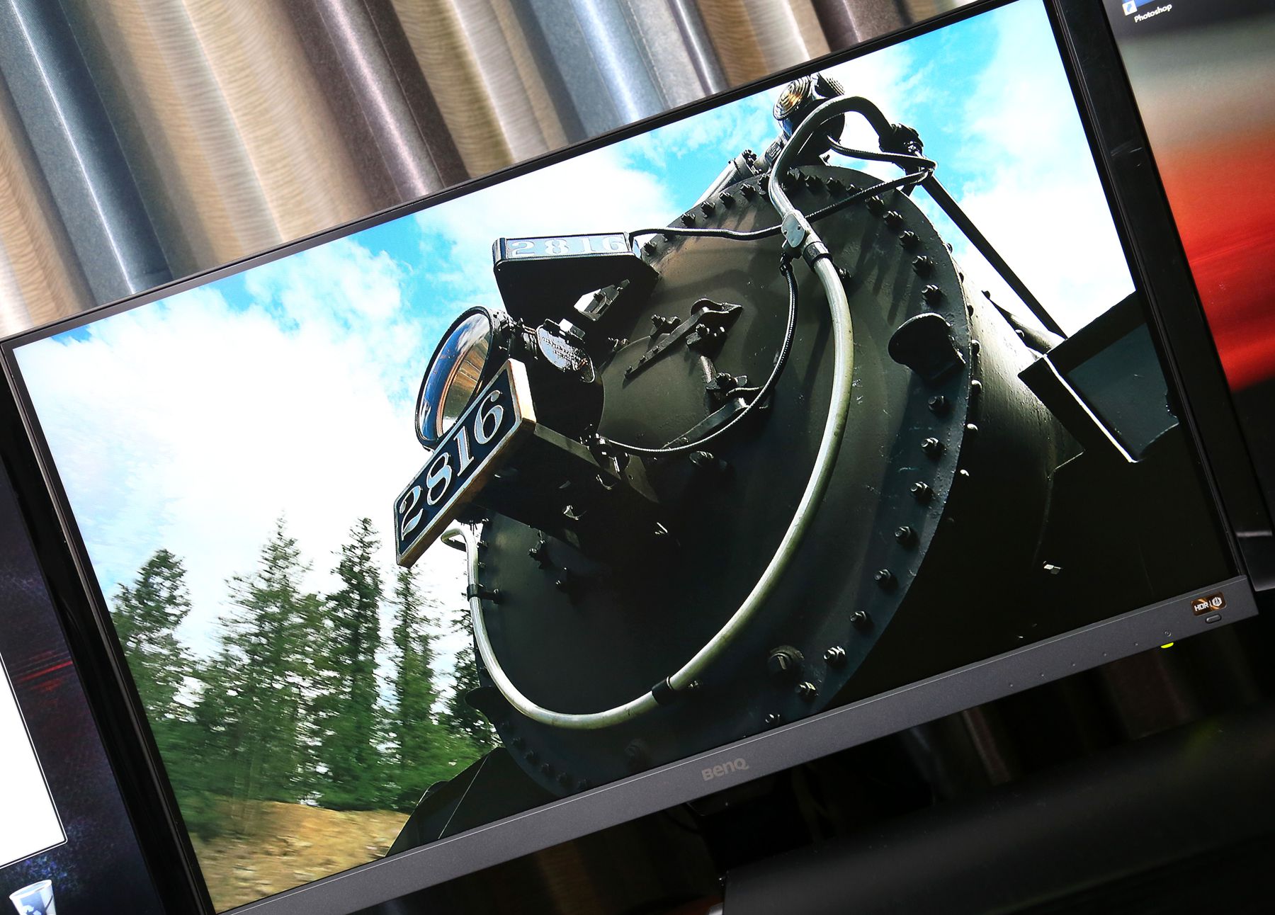 明基benq22寸,明基benq显示器xl2720z