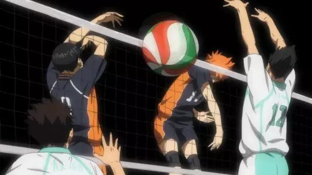 刀塔鄙视链,刀塔嘲讽英雄联盟