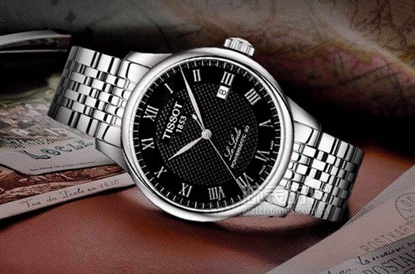 5000块女机械表品牌排行榜前十名,手表推荐男机械表5000左右年轻人