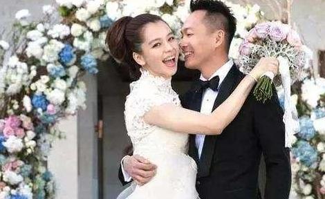 哪些艺人在巴厘岛办婚礼,巴厘岛为什么那么多明星