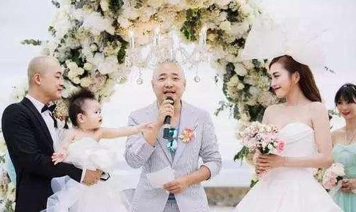 哪些艺人在巴厘岛办婚礼,巴厘岛为什么那么多明星