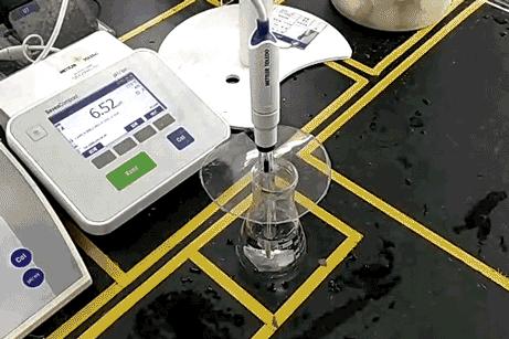 很火的卫生巾测评第一名,卫生巾最好用的十大排名测评