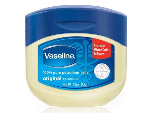 宝宝头上的乳痂弄掉后头皮变红,宝宝头皮乳痂应该如何处理