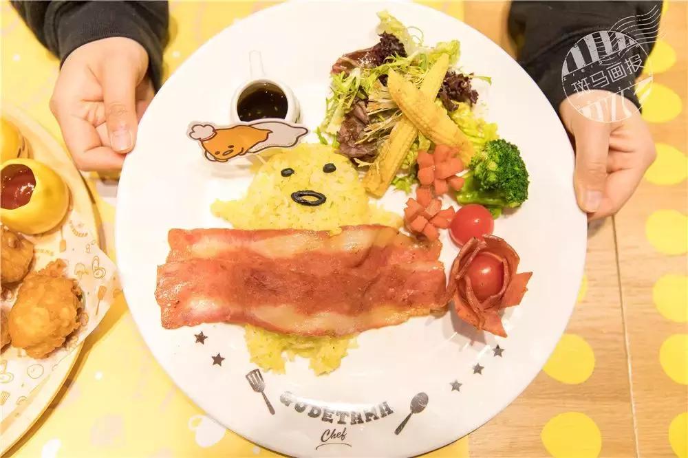 速码！魔都22家隐秘新店，一次全曝光！