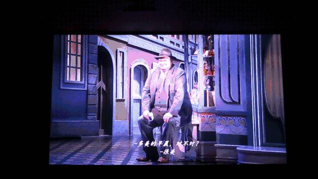 速码！魔都22家隐秘新店，一次全曝光！