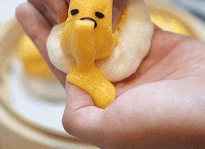 速码！魔都22家隐秘新店，一次全曝光！