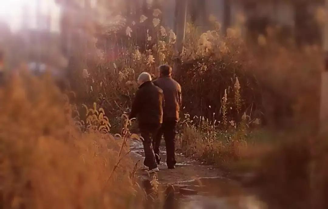 癌症胃全切除后最多还能活几年,一位肺癌患者的重生