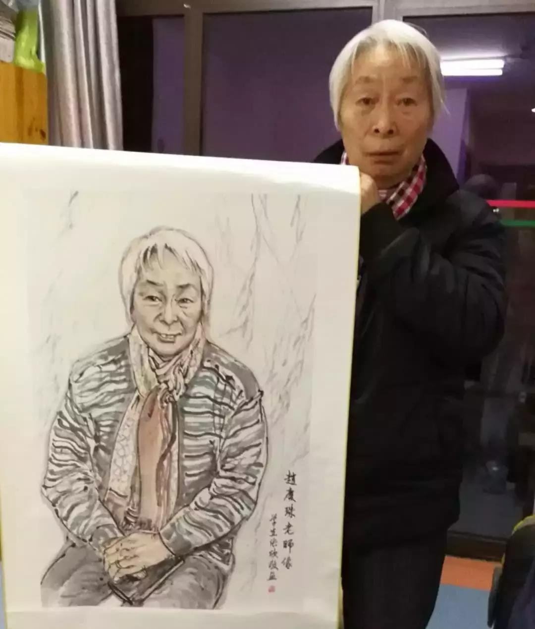 癌症胃全切除后最多还能活几年,一位肺癌患者的重生