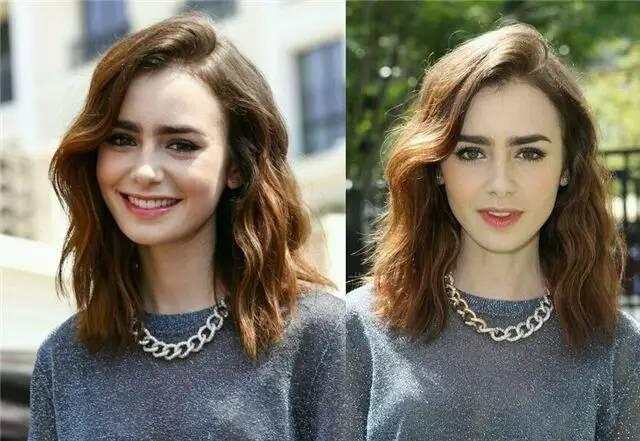 十二支口红必买色号,十支热门色号口红