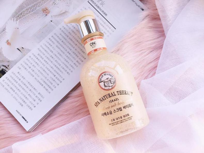 即使素颜也可以元气满满,就算素颜也能面若桃花