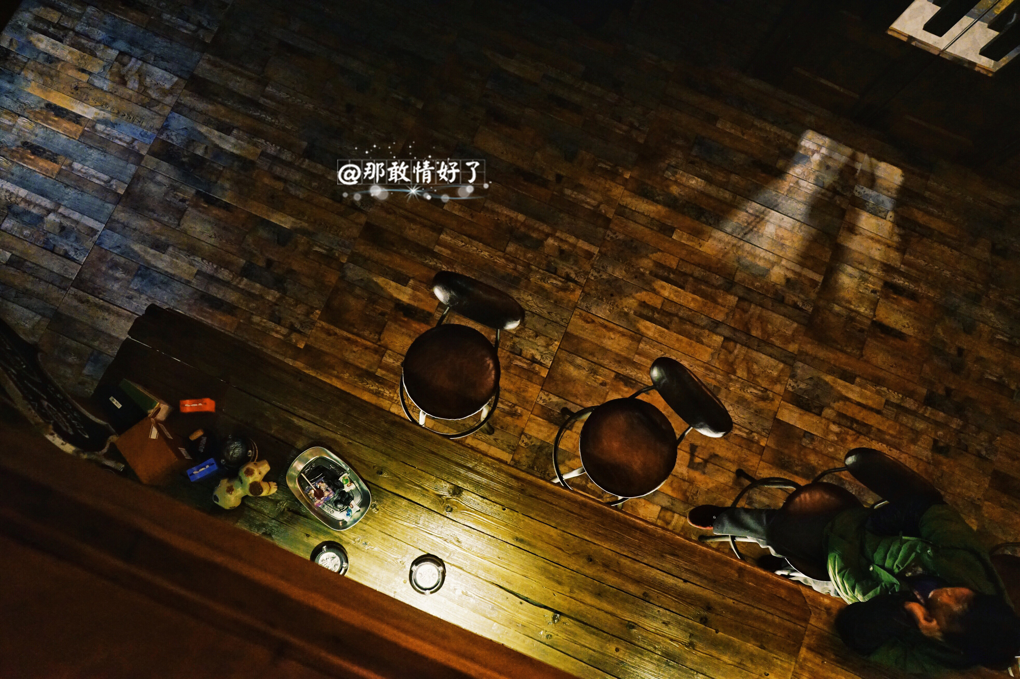 一家三口去南极旅行 (中国一家三口去南极旅游)